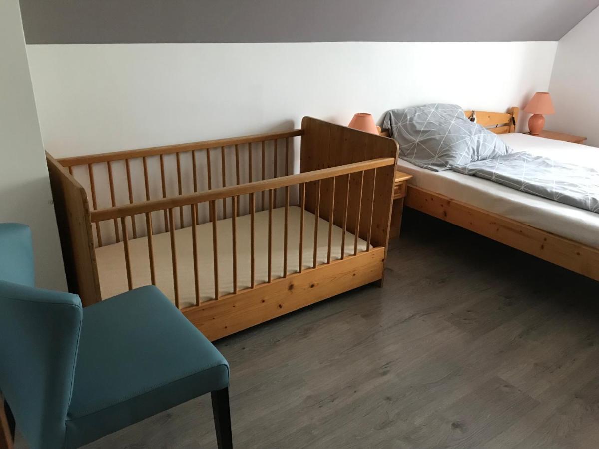 Marta Apartman 巴拉顿诺尔马迪 外观 照片